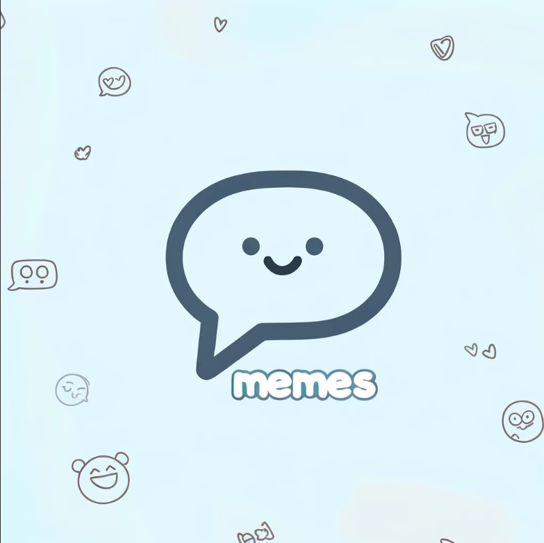 Memes